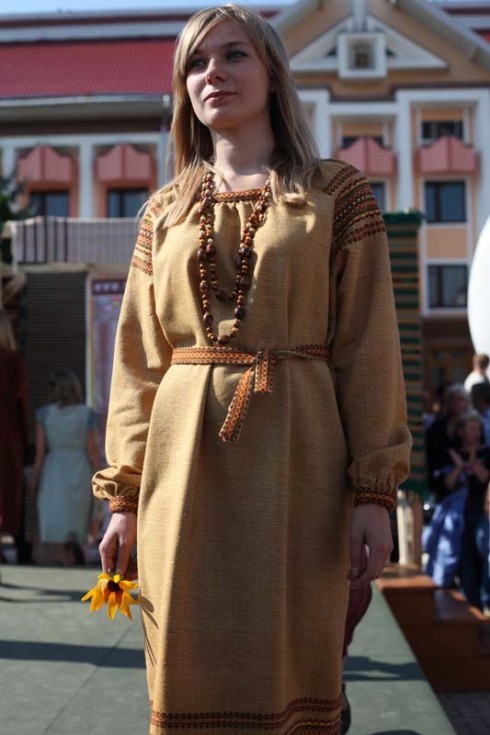 Натисніть, щоб побачити повний розмір