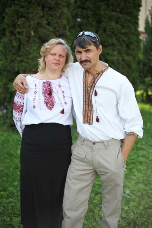 Натисніть, щоб побачити повний розмір