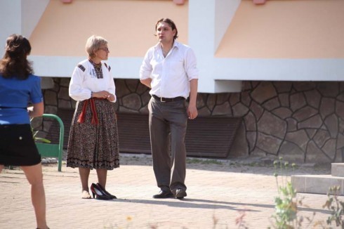 Натисніть, щоб побачити повний розмір