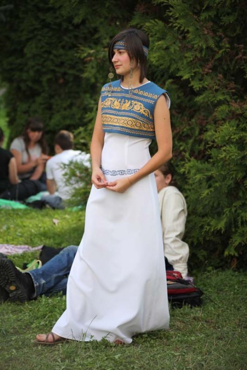 Натисніть, щоб побачити повний розмір