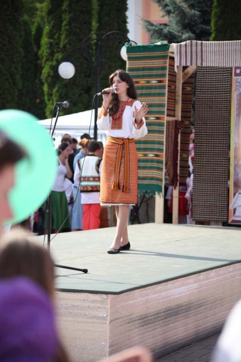 Натисніть, щоб побачити повний розмір