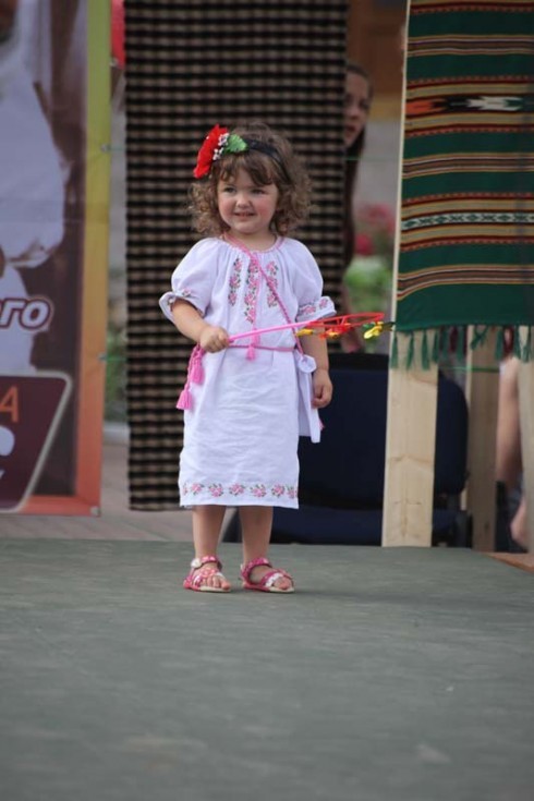 Натисніть, щоб побачити повний розмір