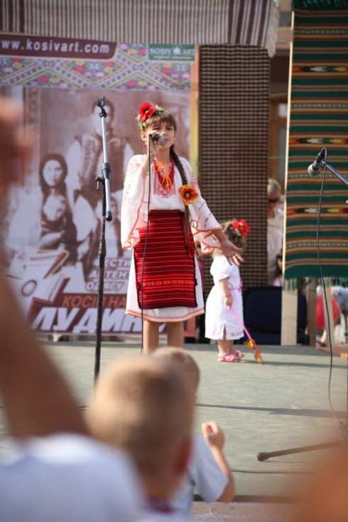 Натисніть, щоб побачити повний розмір