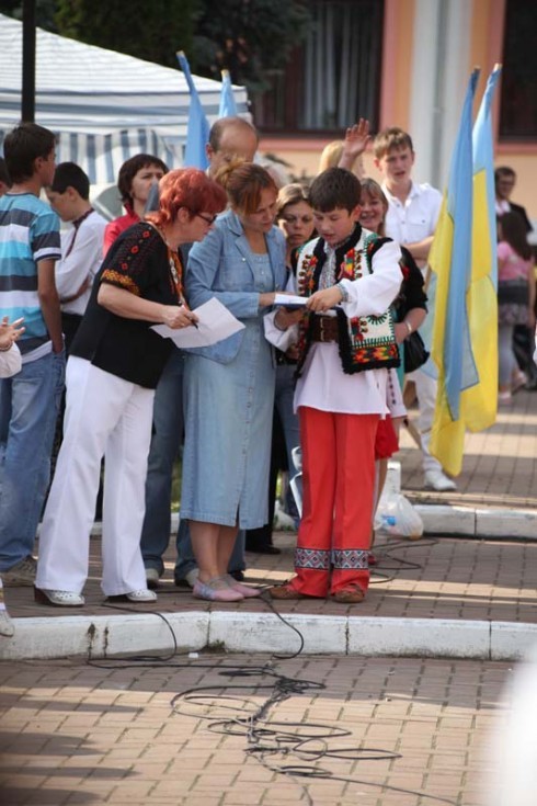 Натисніть, щоб побачити повний розмір