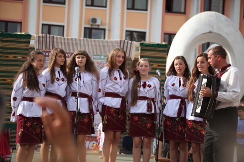 Натисніть, щоб побачити повний розмір