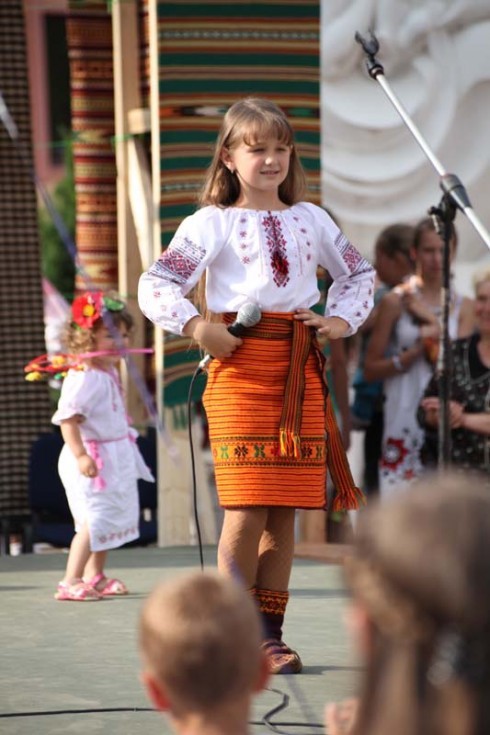 Натисніть, щоб побачити повний розмір