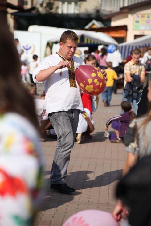 Натисніть, щоб побачити повний розмір