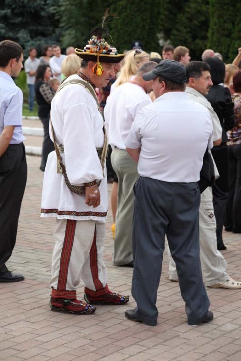 Натисніть, щоб побачити повний розмір