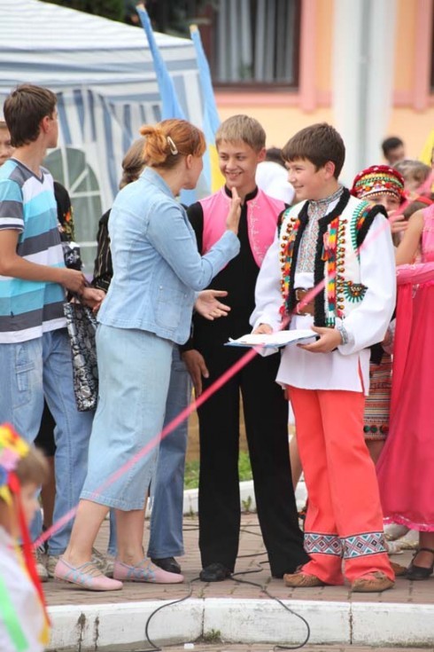 Натисніть, щоб побачити повний розмір