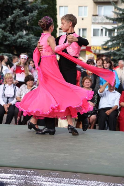 Натисніть, щоб побачити повний розмір