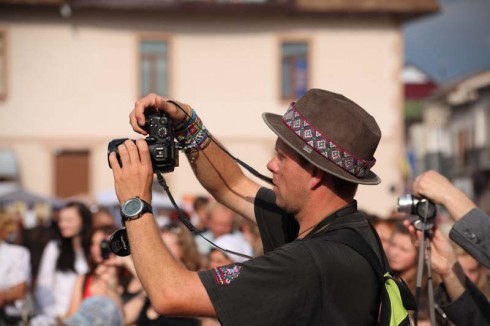 Натисніть, щоб побачити повний розмір