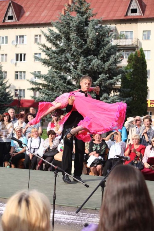 Натисніть, щоб побачити повний розмір