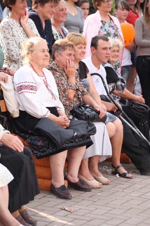 Натисніть, щоб побачити повний розмір