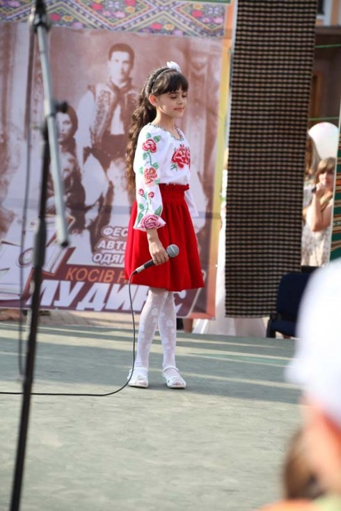 Натисніть, щоб побачити повний розмір