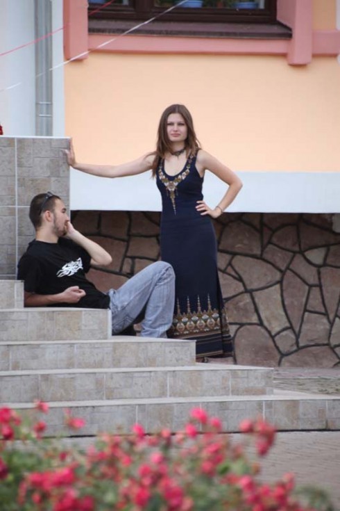 Натисніть, щоб побачити повний розмір