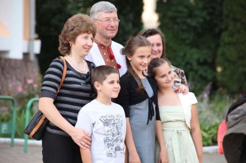 Натисніть, щоб побачити повний розмір