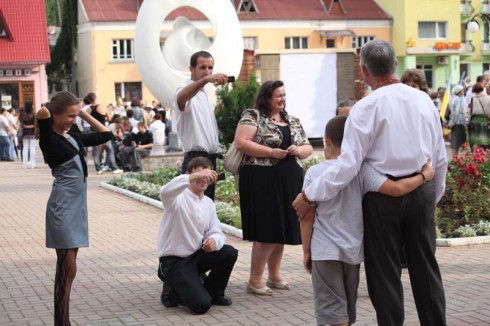 Натисніть, щоб побачити повний розмір