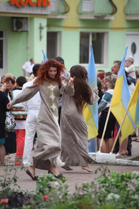 Натисніть, щоб побачити повний розмір