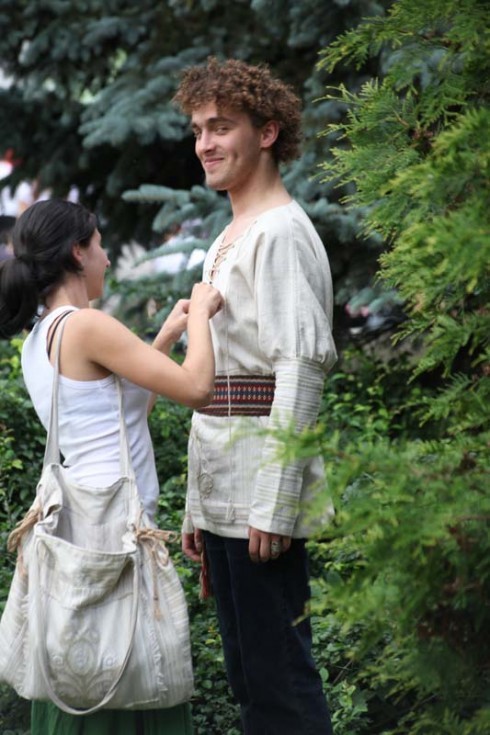 Натисніть, щоб побачити повний розмір