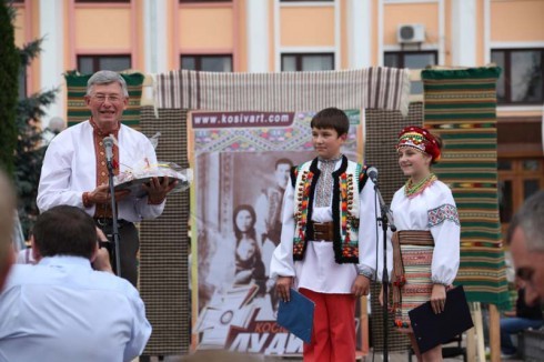 Натисніть, щоб побачити повний розмір