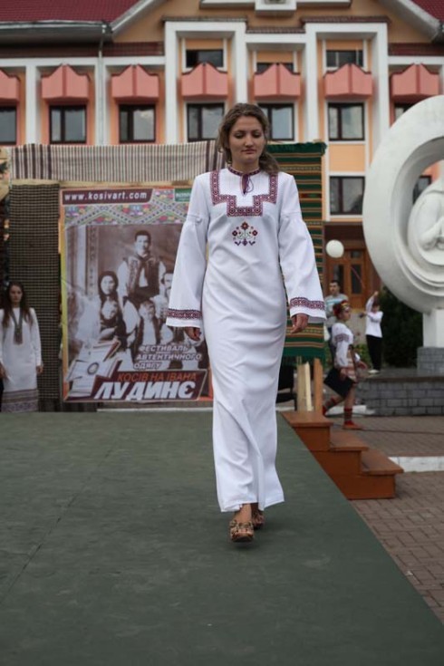 Натисніть, щоб побачити повний розмір