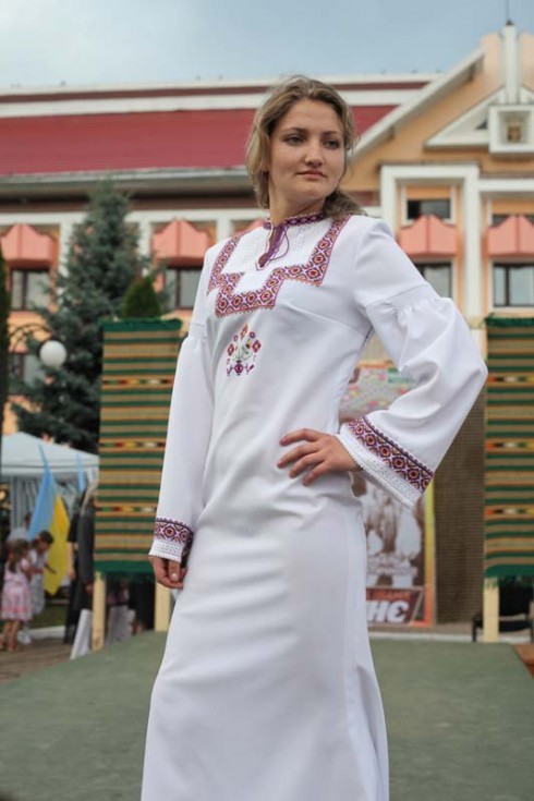 Натисніть, щоб побачити повний розмір