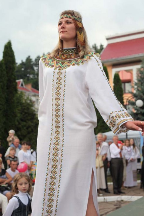 Натисніть, щоб побачити повний розмір