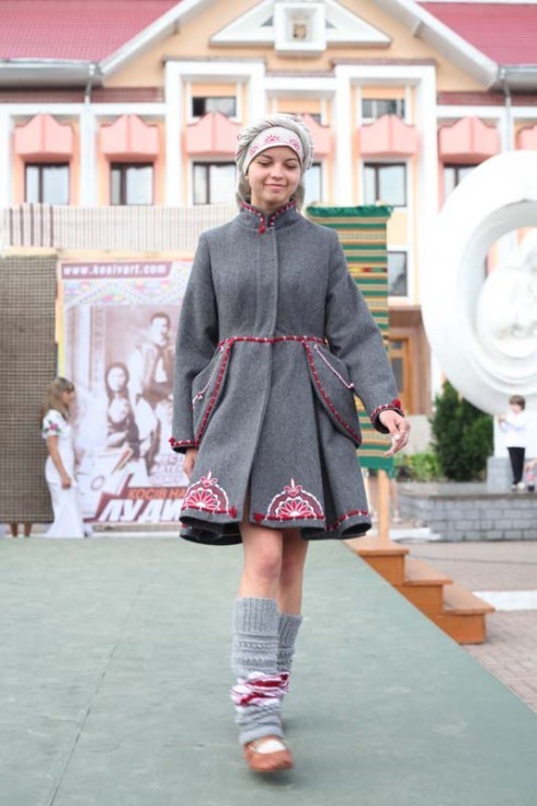 Натисніть, щоб побачити повний розмір