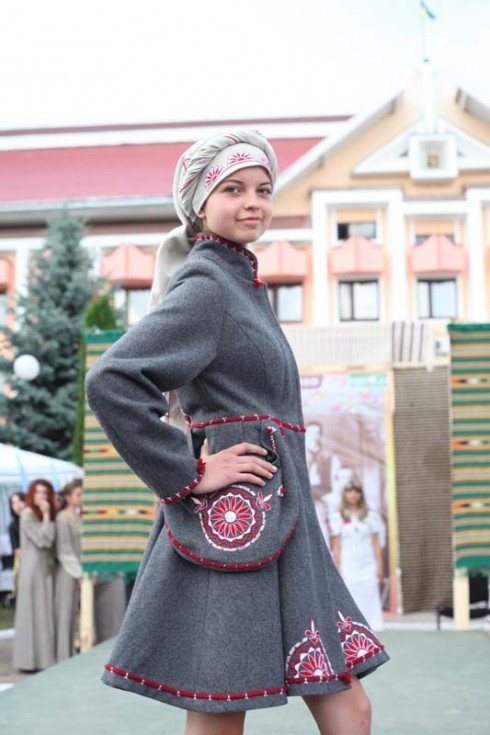 Натисніть, щоб побачити повний розмір