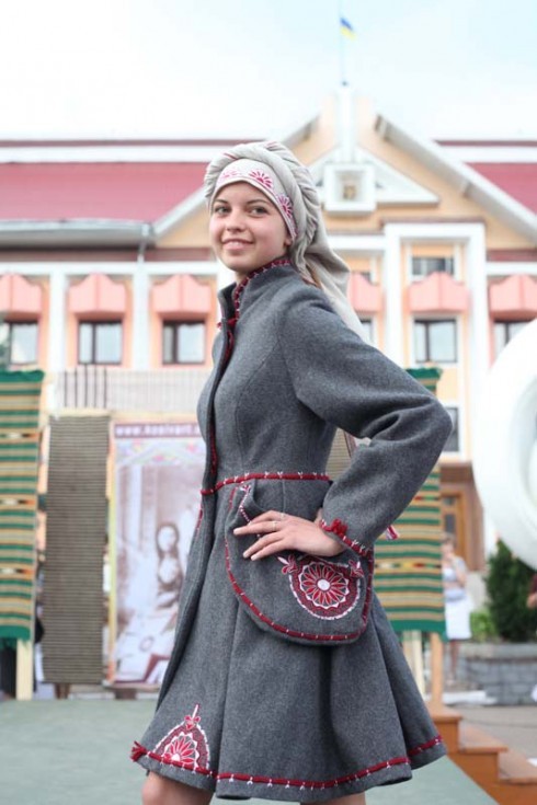 Натисніть, щоб побачити повний розмір