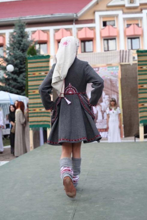 Натисніть, щоб побачити повний розмір