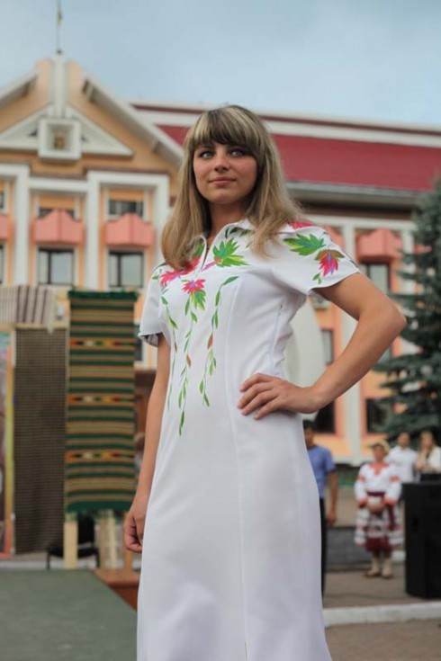 Натисніть, щоб побачити повний розмір