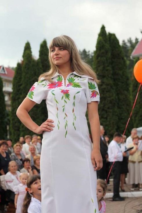 Натисніть, щоб побачити повний розмір