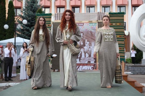 Натисніть, щоб побачити повний розмір