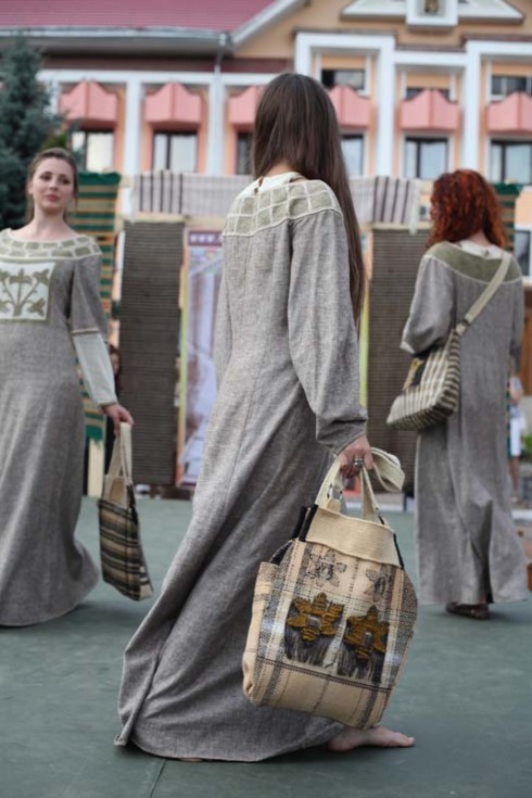 Натисніть, щоб побачити повний розмір