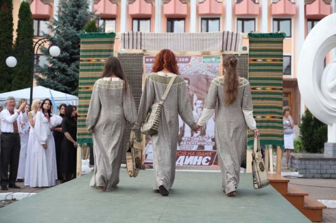 Натисніть, щоб побачити повний розмір