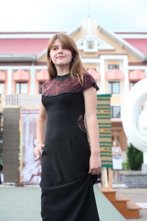 Натисніть, щоб побачити повний розмір