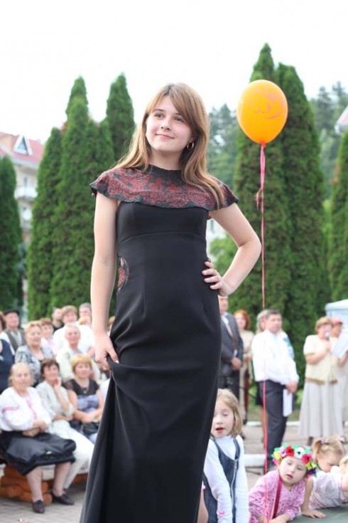 Натисніть, щоб побачити повний розмір