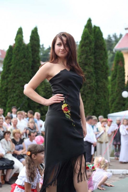 Натисніть, щоб побачити повний розмір