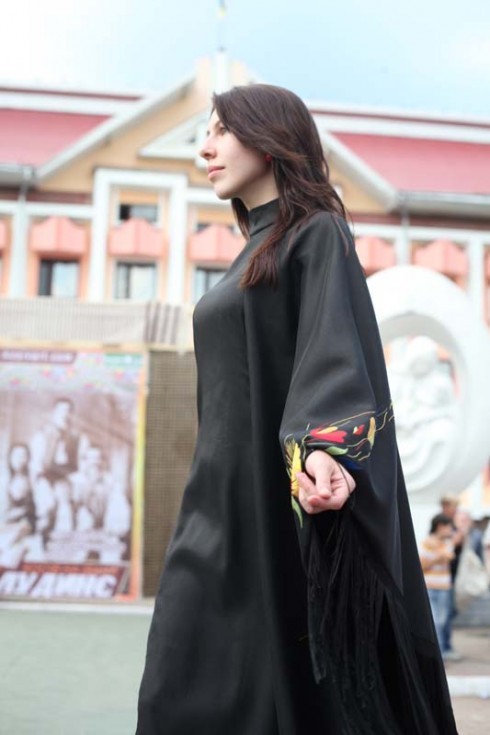 Натисніть, щоб побачити повний розмір