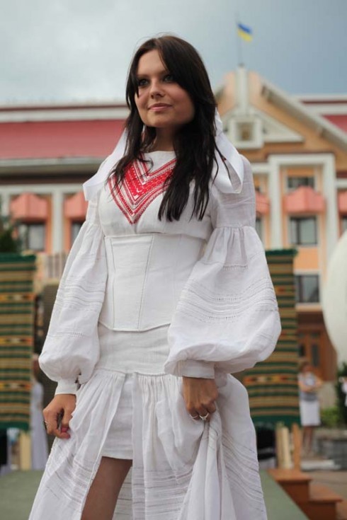 Натисніть, щоб побачити повний розмір