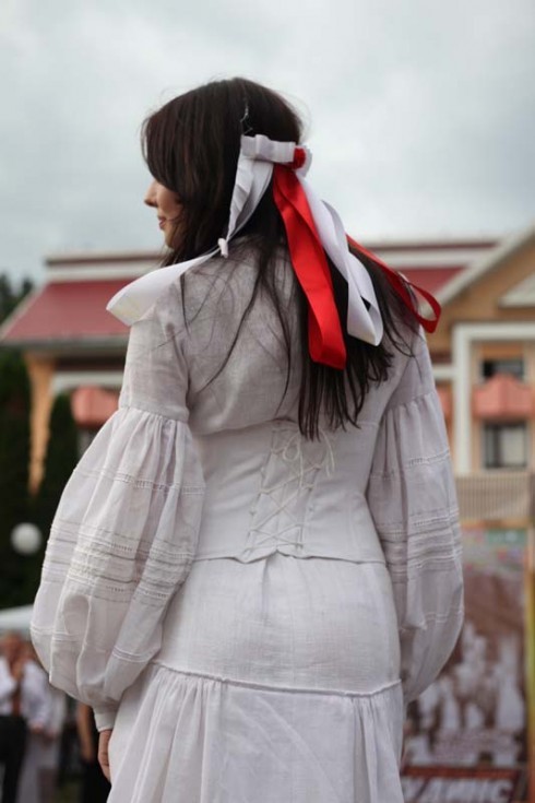 Натисніть, щоб побачити повний розмір