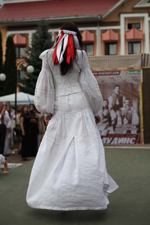 Натисніть, щоб побачити повний розмір
