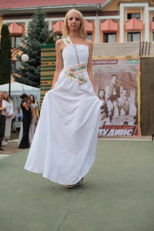 Натисніть, щоб побачити повний розмір