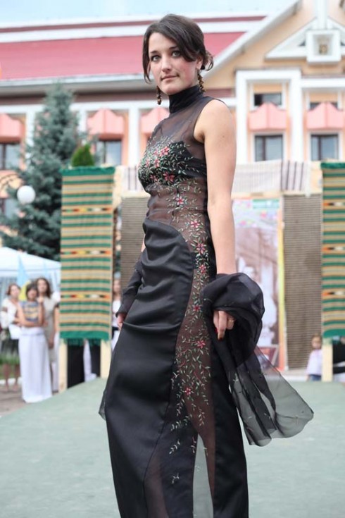 Натисніть, щоб побачити повний розмір