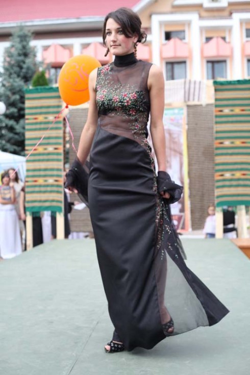 Натисніть, щоб побачити повний розмір