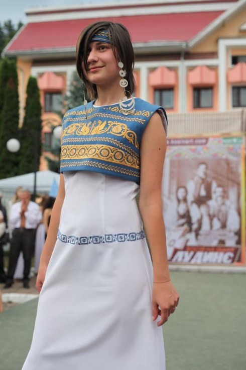 Натисніть, щоб побачити повний розмір