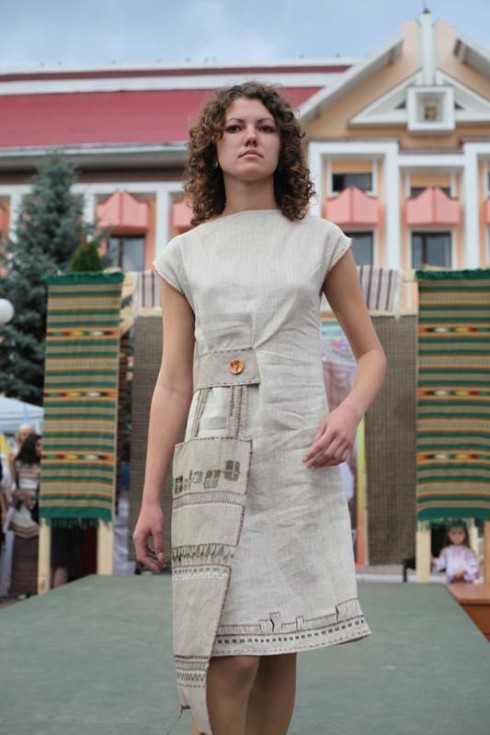 Натисніть, щоб побачити повний розмір