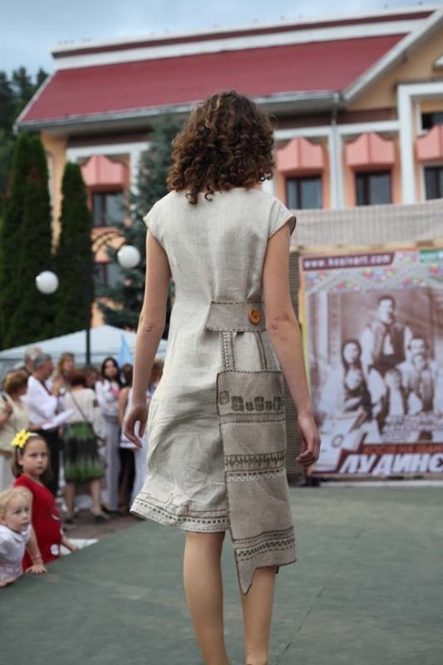 Натисніть, щоб побачити повний розмір