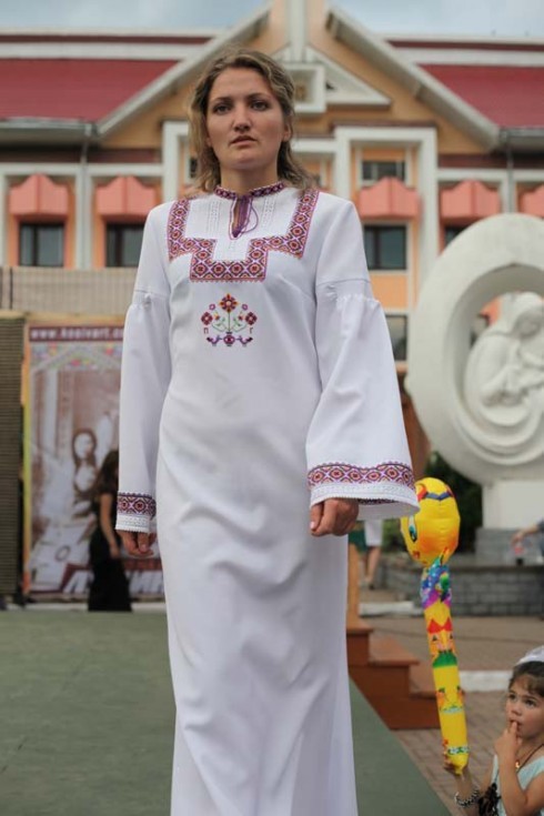 Натисніть, щоб побачити повний розмір